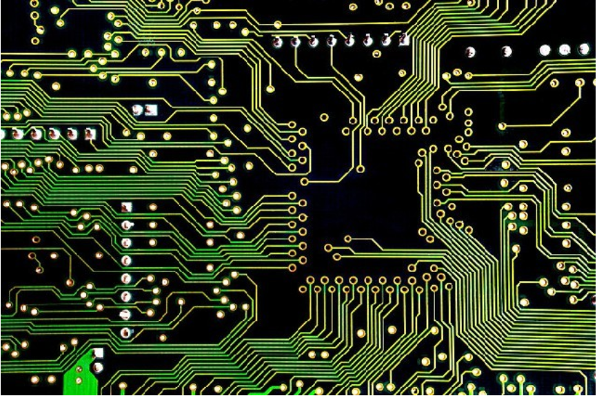 PCB設(shè)計(jì)基本流程，你都做對(duì)了么？