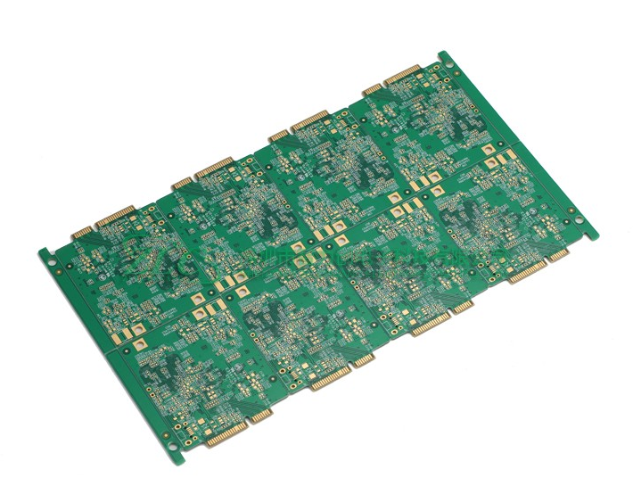 什么是PCB板，常見的PCB板材分類有哪些？