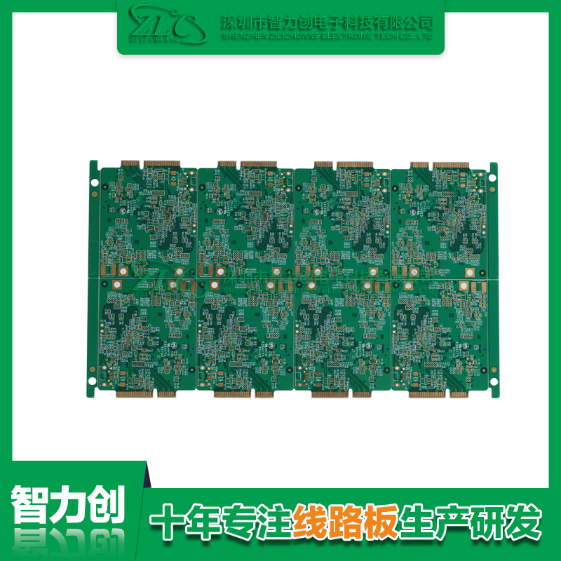 了解PCB板層數(shù)，PCB板層數(shù)怎么看，PCB板層數(shù)越多越好嗎