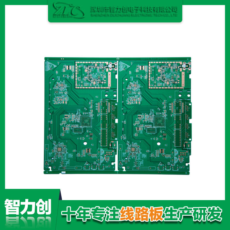 PCB打樣是什么意思，生產(chǎn)PCB板為什么需要進(jìn)行PCB打樣呢？