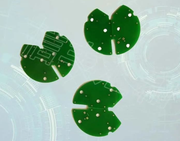 傳感器電路板的作用是什么？傳感器電路板究竟能做什么？