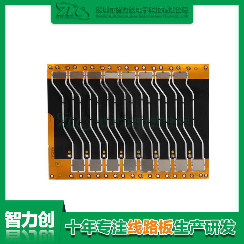 fpc阻抗板是什么？fpc阻抗板的基礎(chǔ)知識有哪些？